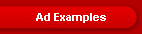 Ad Examples