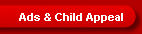 Ads & Child Appeal