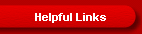 Helpful Links