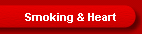 Smoking & Heart