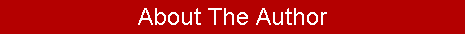 About The Author